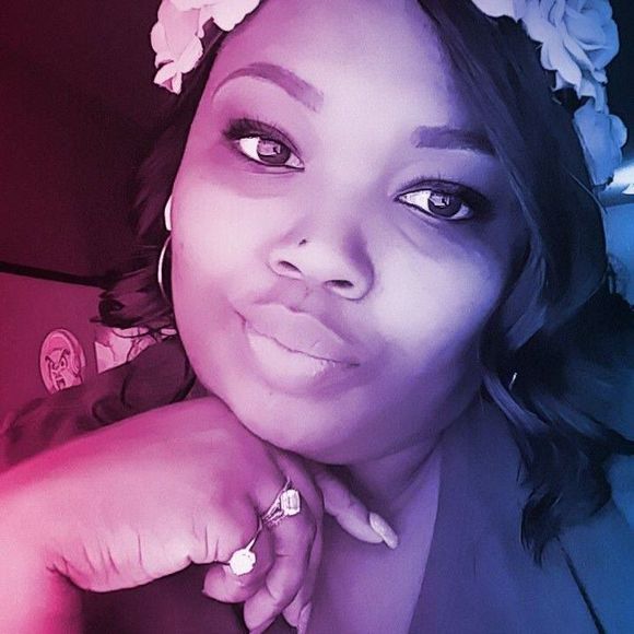 Meet your Posher, Margaret - Picture 1 of 1